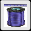 4 AWG 30 Mt /  BOBİN