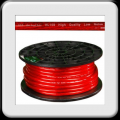 4 AWG 30 Mt / BOBİN