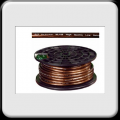 4 AWG 30 Mt / BOBİN