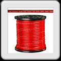 8 AWG 50 Mt / BOBİN