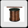8 AWG 50 Mt / BOBİN