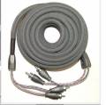 LS2 500 RCA 5MT