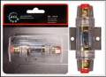 A.S.S. Tekli Sigortalik 4-10 AWG arasi kablolar için