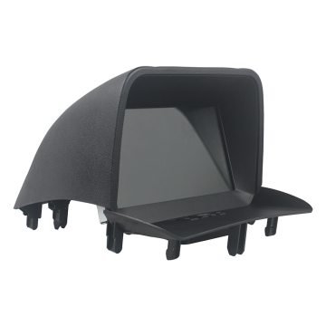 Ford Tourneo Courier Android 8.0