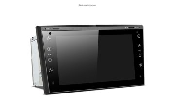 Opel Astra Corsa Meriva Android 8.0
