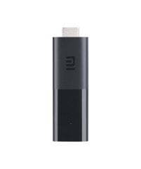 Xiaomi Mi TV Stick Android Medya Player Ürün kodu : 6971408152254