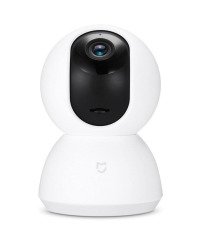 Mi Home Security Camera 360°1080P Ürün kodu : QDJ4058GL