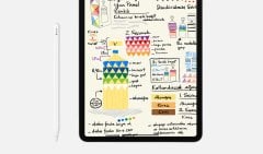 İPAD PRO, 512gb,  WİFİ uzay grisi ve gümüş.  ProMotion teknolojisine sahip 12.9 inç Liquid Retina ekran  A12Z Bionic çip  Magic Keyboard ve Smart Keyboard Folio ile uyumluluk  Apple Pencil (2. nesil) ile uyumluluk