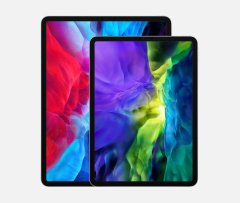 İPAD PRO, 1 TB,  WİFİ uzay grisi ve gümüş.  ProMotion teknolojisine sahip 12.9 inç Liquid Retina ekran  A12Z Bionic çip  Magic Keyboard ve Smart Keyboard Folio ile uyumluluk  Apple Pencil (2. nesil) ile uyumluluk.