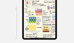 İPAD PRO, 1 TB,  WİFİ uzay grisi ve gümüş.  ProMotion teknolojisine sahip 12.9 inç Liquid Retina ekran  A12Z Bionic çip  Magic Keyboard ve Smart Keyboard Folio ile uyumluluk  Apple Pencil (2. nesil) ile uyumluluk.