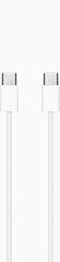 İPAD MİNİ 7.9 inç retina ekran 64 GB WİFİ uzay grisi, gümüş, altın renklerde, A12 Bionic çip Bluetooth klavyelerle uyumluluk, Apple pencil (1.nesil) ile uyumluluk