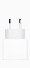 İPAD MİNİ 7.9 inç retina ekran 64 GB WİFİ uzay grisi, gümüş, altın renklerde, A12 Bionic çip Bluetooth klavyelerle uyumluluk, Apple pencil (1.nesil) ile uyumluluk