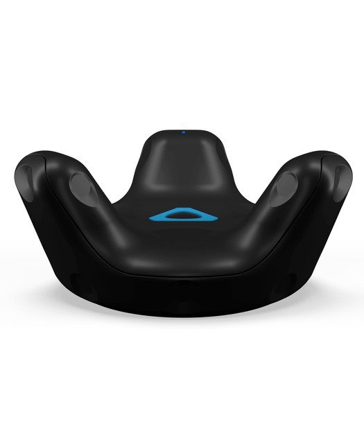 Htc Vive Tracker 2018 Ürün kodu : 99HANL003-00