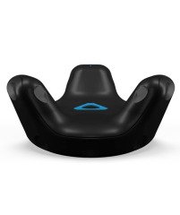 Htc Vive Tracker 2018 Ürün kodu : 99HANL003-00