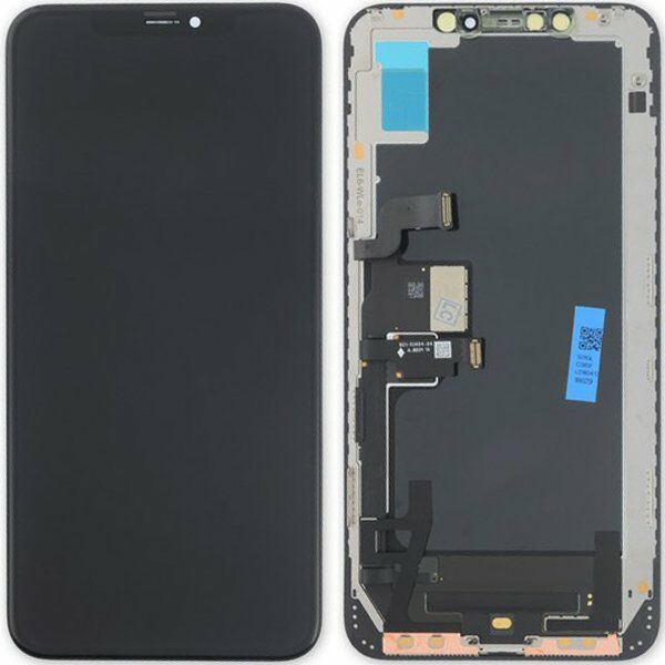 XS Max Ekran Dokunmatik İphone XS Max Orjinal Lcd Ekran Dokunmatik