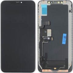 XS Max Ekran Dokunmatik İphone XS Max Lcd Ekran Dokunmatik