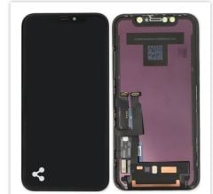 İphone XR Lcd Ekran Dokunmatik