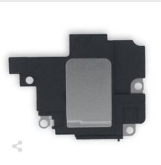 İphone XR Buzzer Hoparlör