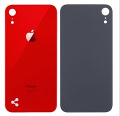 iphone XR arka kapak sarı, kırmızı, mercan, mavi, beyaz