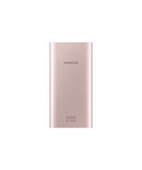 Samsung 10.000 mAh Powerbank Pembe Ürün kodu : EB-P1100BPEGTR