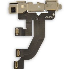 İphone X Ön Kamera Sensör