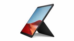 SURFACE PRO X LTE 16GB RAM 256GB SSD SIFIR GARANTİLİ KUTUSUNDA
