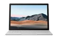 SURFACE BOOK 3 i5 256GB SSD 8GB RAM SIFIR GARANTİLİ