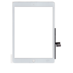 Apple iPad 8.Nesil A2428 10.2'' Dokunmatik Beyaz Orjinal