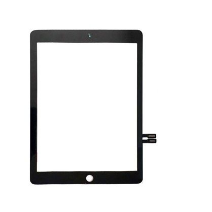 Apple iPad 7. Nesil A2200 10.2'' Dokunmatik Orjinal Siyah