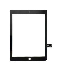 Apple iPad 7. Nesil A2200 10.2'' Dokunmatik Orjinal Siyah