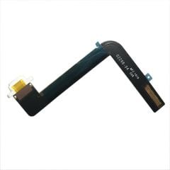 Apple iPad 7. Nesil A2198 10.2 Apple IPad 7. Nesil A2198 10.2'' Şarj Soketi Siyah