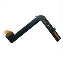 Apple IPad 8. Nesil A2428 10.2'' Şarj Soketi Siyah