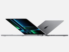 MBP 16'' M2 PRO 12 CPU 19GPU 16 CORE 32GB 1TB SPACE GRAY