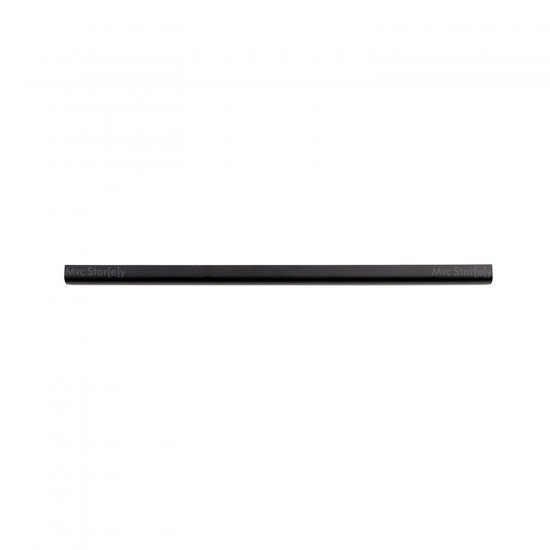 APPLE MACBOOK AİR A1370 A1465 11'' LCD ANTENNA COVER HİNGE A1370 2010 2011 A1465 2012 2013 2014 2015