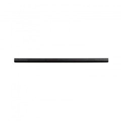 APPLE MACBOOK AİR A1370 A1465 11'' LCD ANTENNA COVER HİNGE A1370 2010 2011 A1465 2012 2013 2014 2015