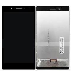 Lenovo Tab 7 TB-7504X Lcd Ekran
