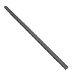 APPLE MACBOOK AİR 13İNCH A1369 A1466 LCD ANTENNA COVER HİNGE A1369 2010 2011 A1466 2012 2013