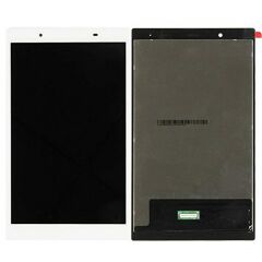 Lenovo Tab 4 8504X Lcd Ekran Dokunmatik Takım