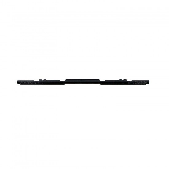 APPLE MACBOOK 12'' A1534 LCD ANTENNA COVER HİNGE 2015 2016