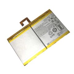 Lenovo Tab 4 10 TB-X304L Batarya Pil