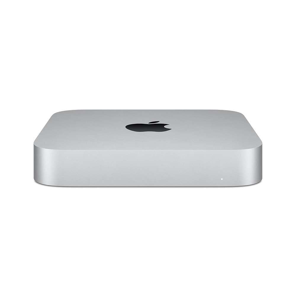 2.el  2. el  temiz    Mac mini (M1, 2020)    8/8c   16  GB birleşik bellek,  1 tb    SSD depolama     a2348   mgnt3tu/a  , kutusuz