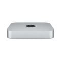 2.el  2. el  temiz    Mac mini (M1, 2020)    8/8c   16  GB birleşik bellek,  1 tb    SSD depolama     a2348   mgnt3tu/a  , kutusuz