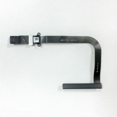 MACBOOK PRO HARDDİSK KABLO FLEX A1297 821-1200A 922-9823 APPLE PART