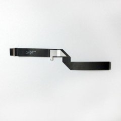 MACBOOK RETİNA TRACKPAD FLEX KABLO A1425 593-1577-04-B 923-0225 APPLE PART LATE 2013 EARLY 2013
