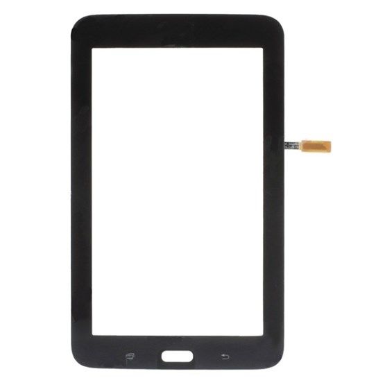Samsung Galaxy Tab 3 SM-T113 Dokunmatik (A+++