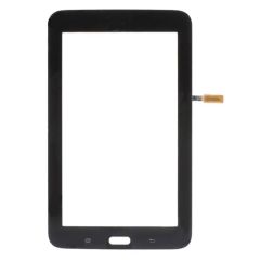 Samsung Galaxy Tab 3 SM-T113 Dokunmatik (A+++