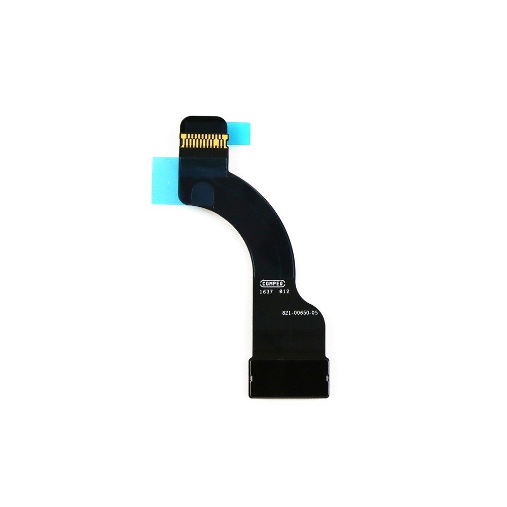 APPLE MACBOOK PRO KEYBOARD CABLE A1706 2016