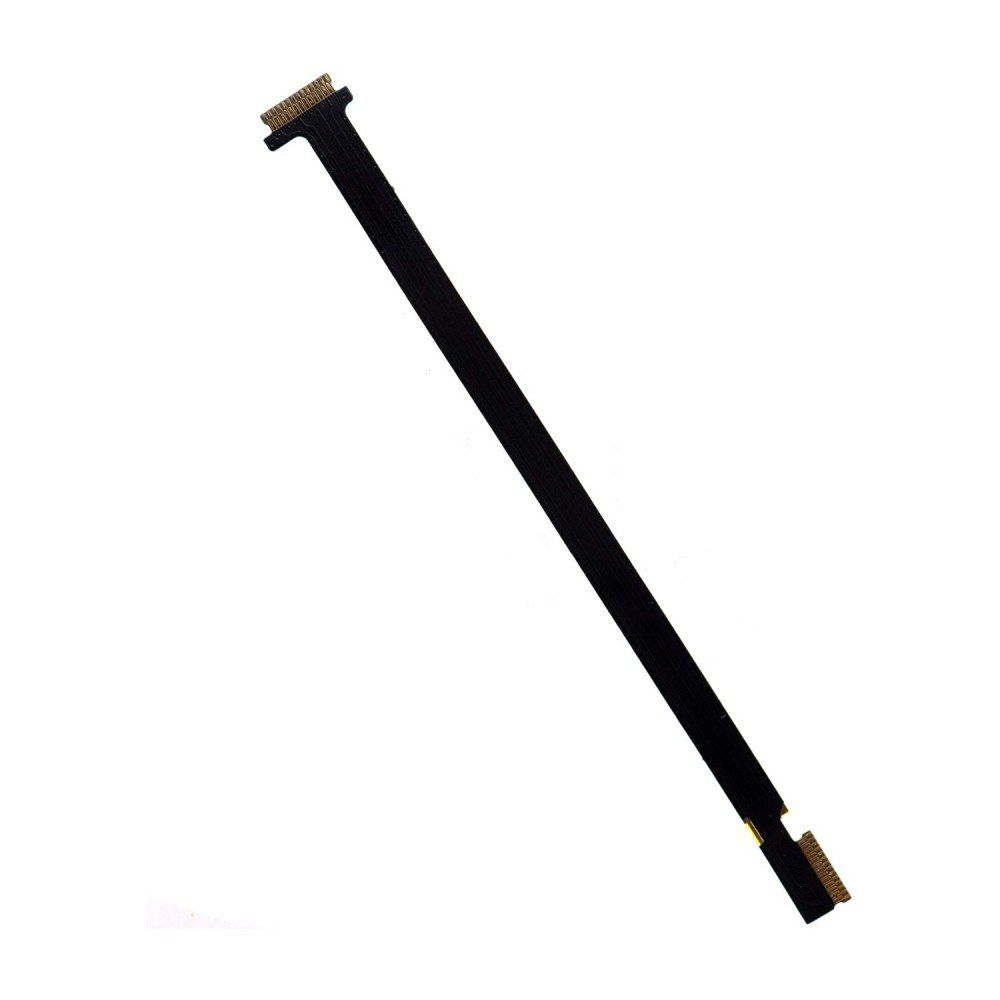 APPLE MACBOOK CORE A1534 2015 AUDİO BOARD 821-1910-A /923-00403