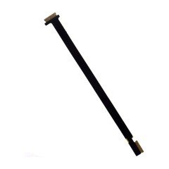 APPLE MACBOOK CORE A1534 2015 AUDİO BOARD 821-1910-A /923-00403