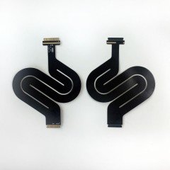 MACBOOK A1534 12'' TRACPAD CABLE A1534 821-00507-A